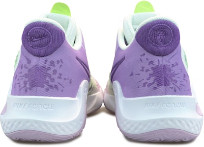 나이키 트레이5 '꿈의 행성 사랑 그라피티' 커스텀 슈즈 DJ6922-100(Team237-男女同款幻想星球) Purchase 나이키 트레이5 '꿈의 행성 사랑 그라피티' 커스텀 슈즈 DJ6922-100(Team237-男女同款幻想星球)