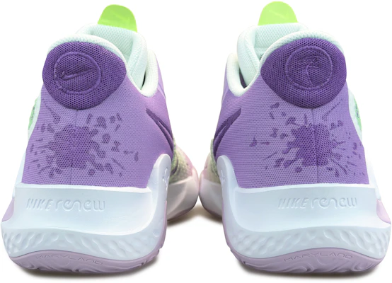 나이키 트레이5 '꿈의 행성 사랑 그라피티' 커스텀 슈즈 DJ6922-100(Team237-男女同款幻想星球) Purchase 나이키 트레이5 '꿈의 행성 사랑 그라피티' 커스텀 슈즈 DJ6922-100(Team237-男女同款幻想星球)