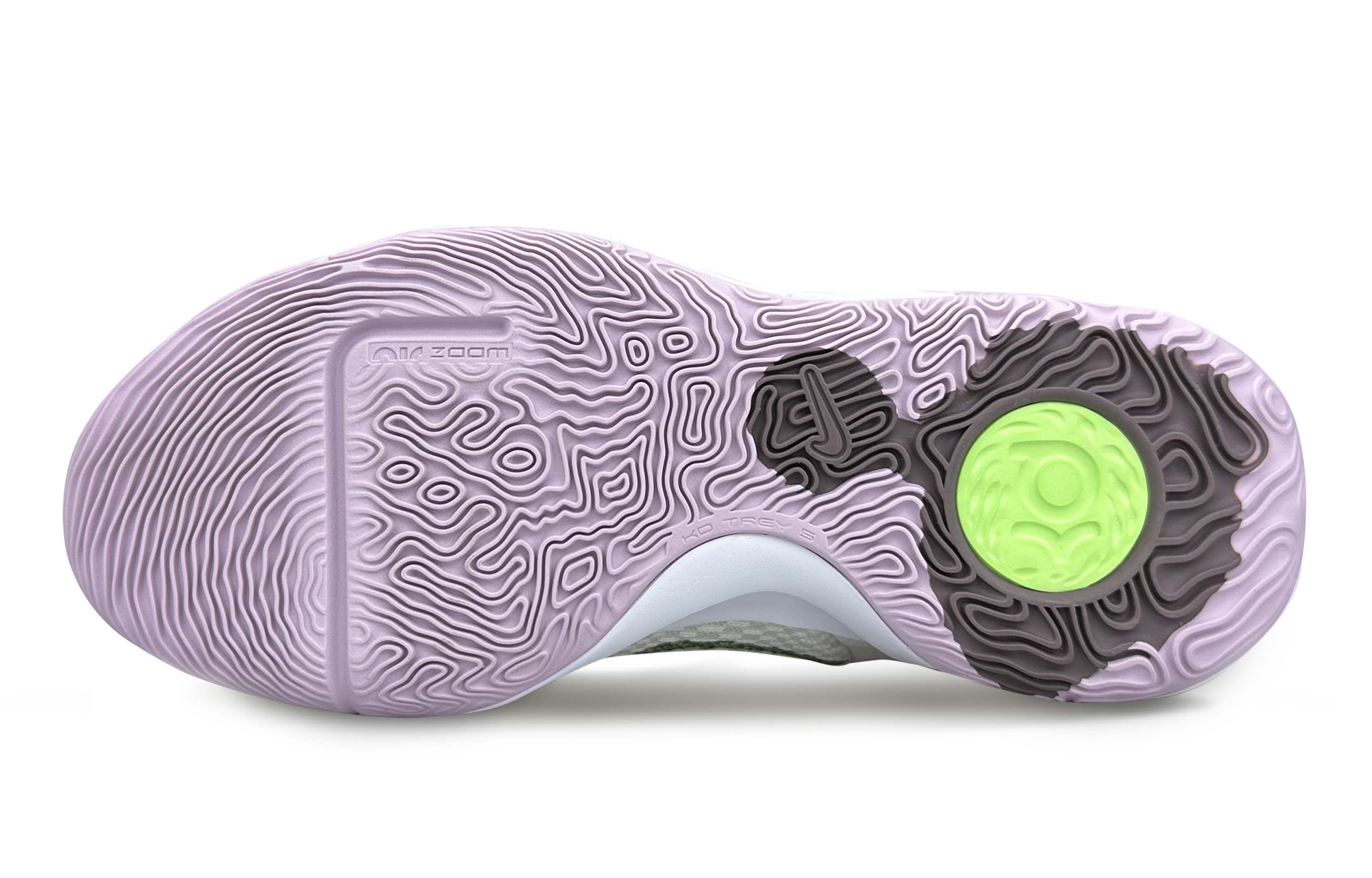 Details for [Sepatu Kustom] Nike Trey 5 'Dream Planet Love Graffiti' DJ6922-100(Team237-男女同款幻想星球)