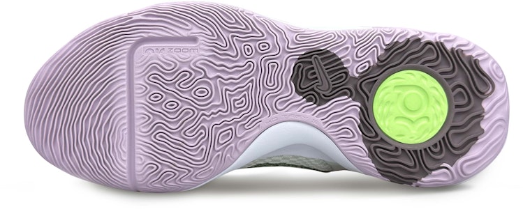 나이키 트레이5 '꿈의 행성 사랑 그라피티' 커스텀 슈즈 DJ6922-100(Team237-男女同款幻想星球) Details for 나이키 트레이5 '꿈의 행성 사랑 그라피티' 커스텀 슈즈 DJ6922-100(Team237-男女同款幻想星球)