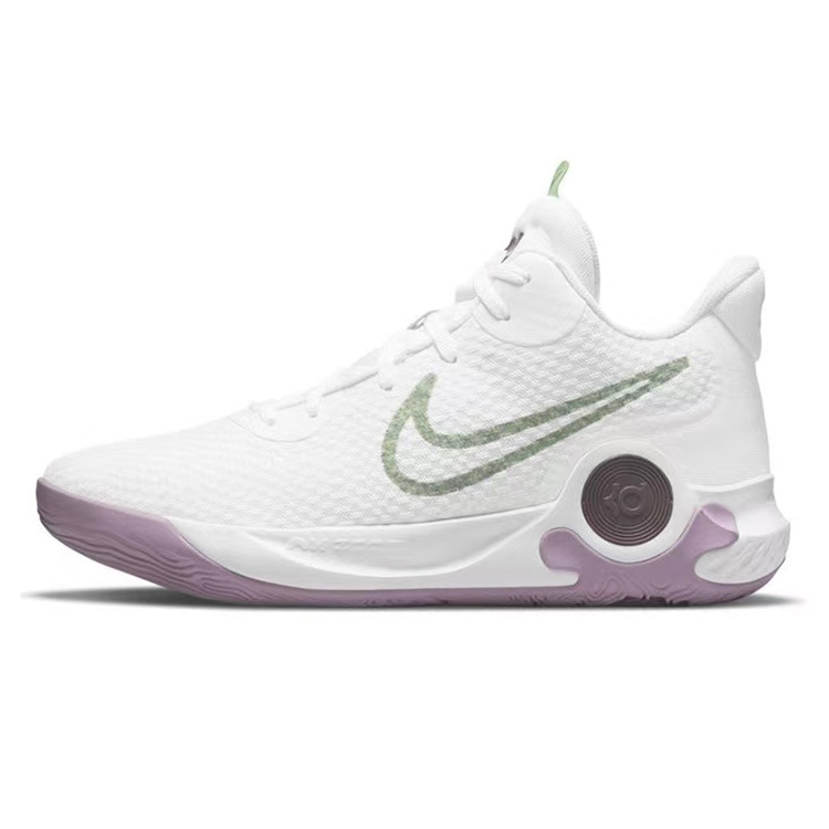 Sizing [Sepatu Kustom] Nike Trey 5 'Dream Planet Love Graffiti' DJ6922-100(Team237-男女同款幻想星球)