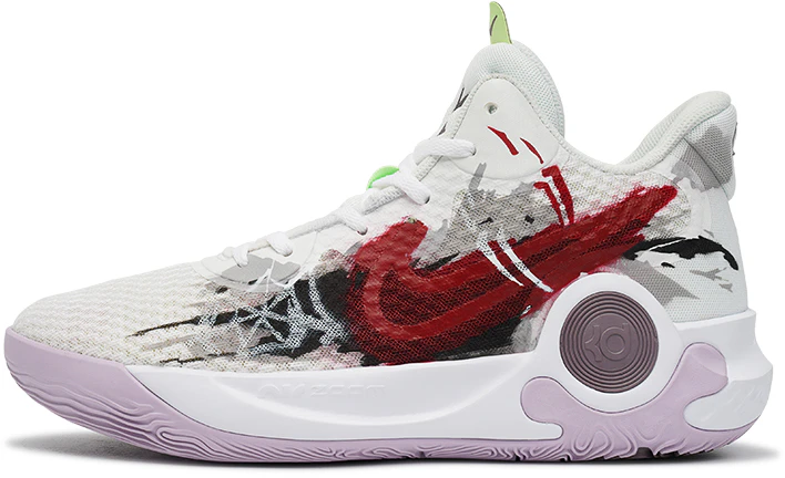 custom-shoes-nike-trey-5-gray-spider-berry