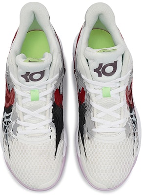 나이키 트레이 5 '그레이 스파이더-베리' (커스텀) DJ6922-100(TeamI-男款灰影蜘蛛L灰红) Purchase 나이키 트레이 5 '그레이 스파이더-베리' (커스텀) DJ6922-100(TeamI-男款灰影蜘蛛L灰红)