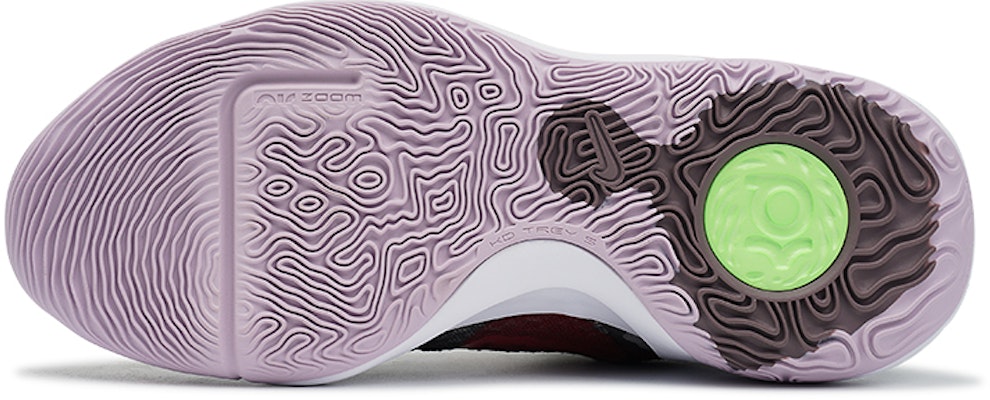 나이키 트레이 5 '그레이 스파이더-베리' (커스텀) DJ6922-100(TeamI-男款灰影蜘蛛L灰红) Sizing 나이키 트레이 5 '그레이 스파이더-베리' (커스텀) DJ6922-100(TeamI-男款灰影蜘蛛L灰红)