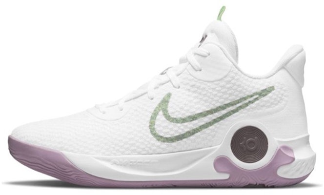 【訂製球鞋】 Nike Trey 5 莓刻 灰影蜘蛛 炫酷 減震防滑耐磨 低筒 復古籃球鞋 男款 灰紅 Cheap 【訂製球鞋】 Nike Trey 5 莓刻 灰影蜘蛛 炫酷 減震防滑耐磨 低筒 復古籃球鞋 男款 灰紅