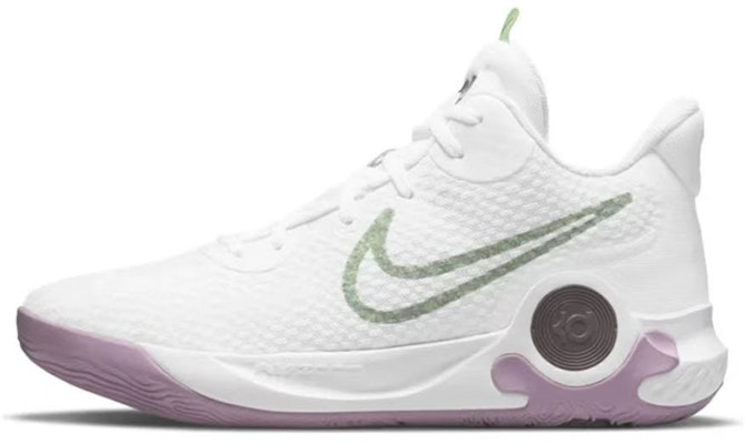 나이키 트레이 5 "퍼플 옐로우 페이드" (커스텀) DJ6922-100(Team100-干饭分子) Cheap 나이키 트레이 5 "퍼플 옐로우 페이드" (커스텀) DJ6922-100(Team100-干饭分子)