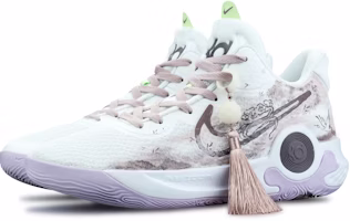 나이키 트레이 5 '레트로 프린지 하트비트 서머 퍼플' (커스텀) DJ6922-100(Team237-男女同款紫霄凌云) Shop 나이키 트레이 5 '레트로 프린지 하트비트 서머 퍼플' (커스텀) DJ6922-100(Team237-男女同款紫霄凌云)