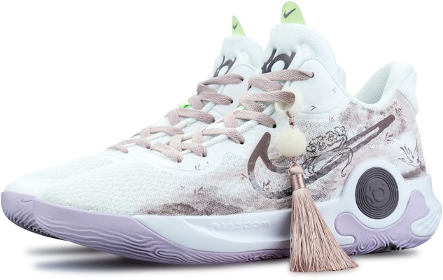 ナイキ Trey 5 レトロ ハートビート (Nike Trey 5 Retro Heartbeat ) DJ6922-100(Team237-男女同款紫霄凌云) Shop ナイキ Trey 5 レトロ ハートビート (Nike Trey 5 Retro Heartbeat ) DJ6922-100(Team237-男女同款紫霄凌云)