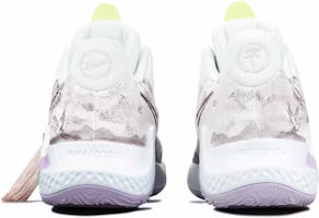 나이키 트레이 5 '레트로 프린지 하트비트 서머 퍼플' (커스텀) DJ6922-100(Team237-男女同款紫霄凌云) Purchase 나이키 트레이 5 '레트로 프린지 하트비트 서머 퍼플' (커스텀) DJ6922-100(Team237-男女同款紫霄凌云)