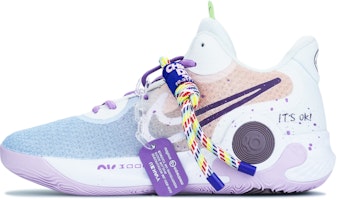 Zapatillas Nike Trey 5 'Graffiti Urbano - Naranja Azul' DJ6922-100(Team79-男女同款幻创无界) Order Zapatillas Nike Trey 5 'Graffiti Urbano - Naranja Azul' DJ6922-100(Team79-男女同款幻创无界)