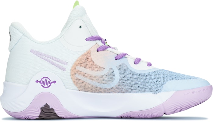 Zapatillas Nike Trey 5 'Graffiti Urbano - Naranja Azul' DJ6922-100(Team79-男女同款幻创无界) Lookbook Zapatillas Nike Trey 5 'Graffiti Urbano - Naranja Azul' DJ6922-100(Team79-男女同款幻创无界)