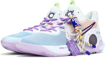 Zapatillas Nike Trey 5 'Graffiti Urbano - Naranja Azul' DJ6922-100(Team79-男女同款幻创无界) Shop Zapatillas Nike Trey 5 'Graffiti Urbano - Naranja Azul' DJ6922-100(Team79-男女同款幻创无界)