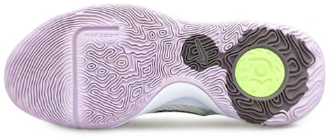 Zapatillas Nike Trey 5 'Graffiti Urbano - Naranja Azul' DJ6922-100(Team79-男女同款幻创无界) Details for Zapatillas Nike Trey 5 'Graffiti Urbano - Naranja Azul' DJ6922-100(Team79-男女同款幻创无界)