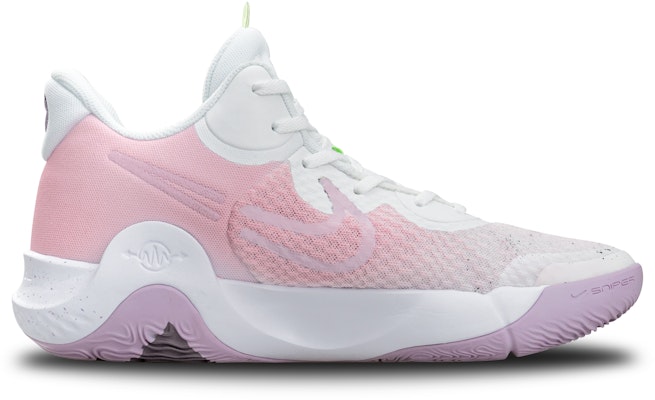 나이키 트레이 5 '스트릿 그라피티' 커스텀 슈즈 DJ6922-100(Team79-男女同款荆棘艺术) Lookbook 나이키 트레이 5 '스트릿 그라피티' 커스텀 슈즈 DJ6922-100(Team79-男女同款荆棘艺术)