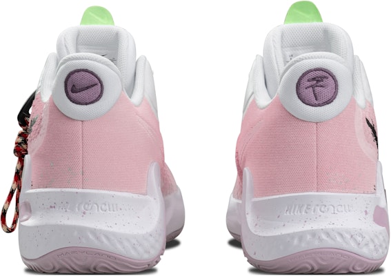 나이키 트레이 5 '스트릿 그라피티' 커스텀 슈즈 DJ6922-100(Team79-男女同款荆棘艺术) Purchase 나이키 트레이 5 '스트릿 그라피티' 커스텀 슈즈 DJ6922-100(Team79-男女同款荆棘艺术)