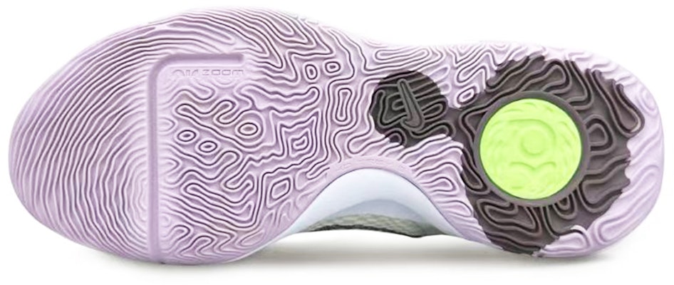 나이키 트레이 5 '스트릿 그라피티' 커스텀 슈즈 DJ6922-100(Team79-男女同款荆棘艺术) Details for 나이키 트레이 5 '스트릿 그라피티' 커스텀 슈즈 DJ6922-100(Team79-男女同款荆棘艺术)