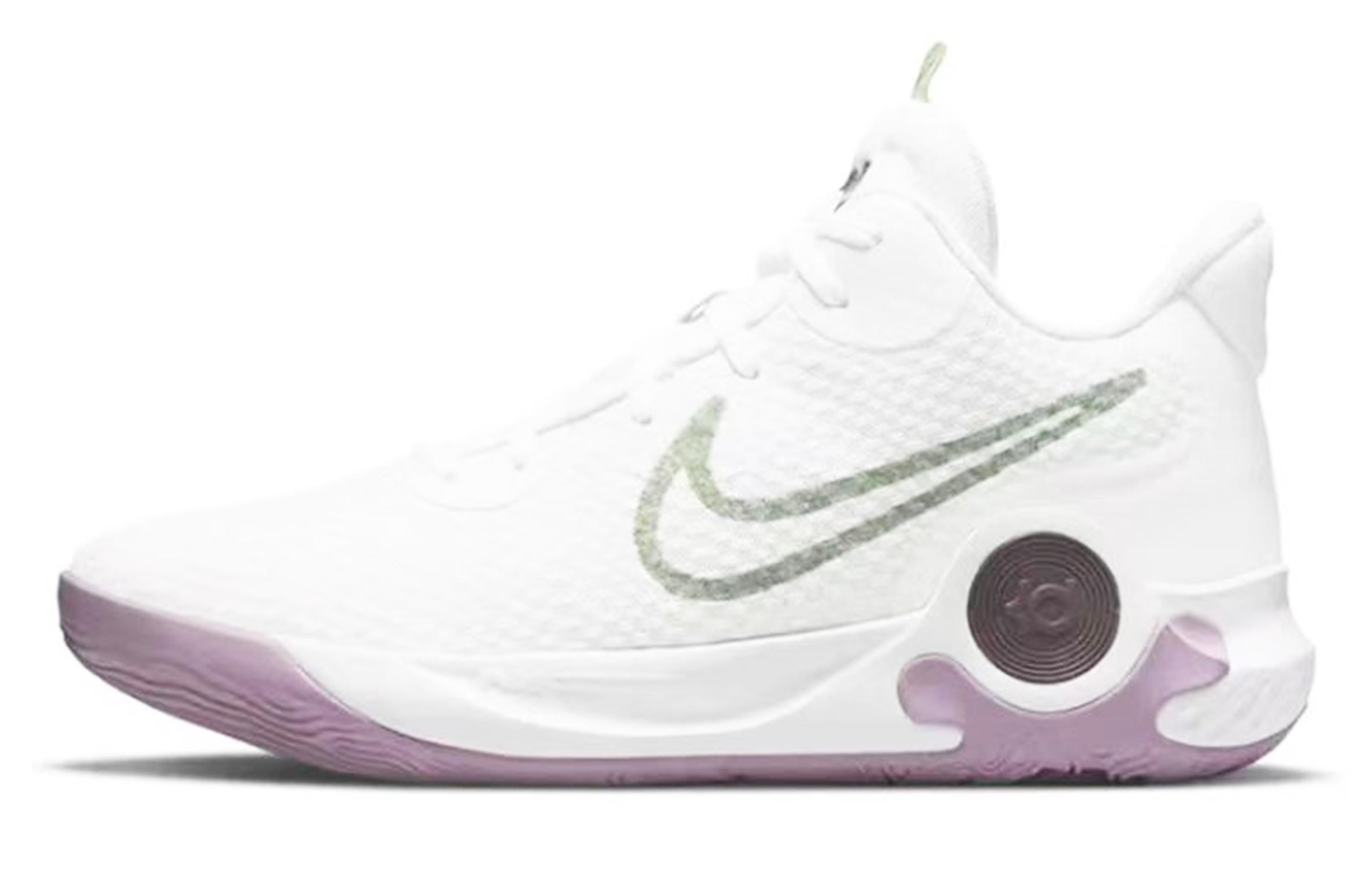 Sizing 나이키 트레이 5 '스트릿 그라피티' 커스텀 슈즈 DJ6922-100(Team79-男女同款荆棘艺术)