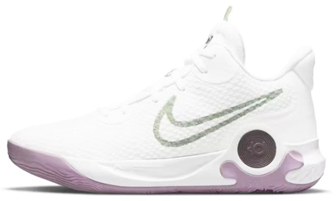 나이키 트레이 5 '스트릿 그라피티' 커스텀 슈즈 DJ6922-100(Team79-男女同款荆棘艺术) Sizing 나이키 트레이 5 '스트릿 그라피티' 커스텀 슈즈 DJ6922-100(Team79-男女同款荆棘艺术)