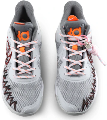 나이키 트레이 5 '스트릿 그래피티 회갈색' (커스텀) CW3402-011(TeamSix-男款-恋爱脑) Purchase 나이키 트레이 5 '스트릿 그래피티 회갈색' (커스텀) CW3402-011(TeamSix-男款-恋爱脑)