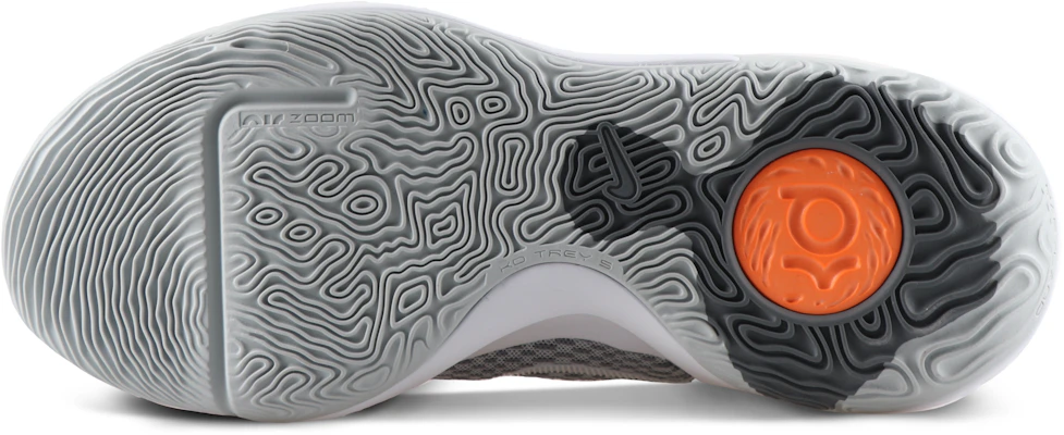 나이키 트레이 5 '스트릿 그래피티 회갈색' (커스텀) CW3402-011(TeamSix-男款-恋爱脑) Sizing 나이키 트레이 5 '스트릿 그래피티 회갈색' (커스텀) CW3402-011(TeamSix-男款-恋爱脑)