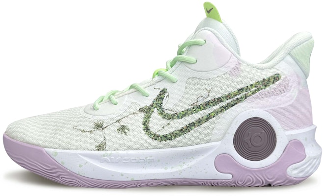 나이키 트레이 5 '핑크 그린' (커스텀) DJ6922-100(Team79-男女同款蔓语) Buy 나이키 트레이 5 '핑크 그린' (커스텀) DJ6922-100(Team79-男女同款蔓语)