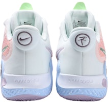 【訂製籃球鞋】Nike Trey 5 ep VAM鯊魚訂製 夢想星空 藍粉漸變 噴漆 星星點點 精確抓地 穩定性強 中筒 復古籃球鞋 男款 白色 Purchase 【訂製籃球鞋】Nike Trey 5 ep VAM鯊魚訂製 夢想星空 藍粉漸變 噴漆 星星點點 精確抓地 穩定性強 中筒 復古籃球鞋 男款 白色