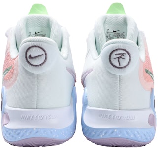 【訂製籃球鞋】Nike Trey 5 ep VAM鯊魚訂製 夢想星空 藍粉漸變 噴漆 星星點點 精確抓地 穩定性強 中筒 復古籃球鞋 男款 白色 Purchase 【訂製籃球鞋】Nike Trey 5 ep VAM鯊魚訂製 夢想星空 藍粉漸變 噴漆 星星點點 精確抓地 穩定性強 中筒 復古籃球鞋 男款 白色