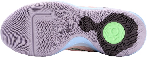 【訂製籃球鞋】Nike Trey 5 ep VAM鯊魚訂製 夢想星空 藍粉漸變 噴漆 星星點點 精確抓地 穩定性強 中筒 復古籃球鞋 男款 白色 Details for 【訂製籃球鞋】Nike Trey 5 ep VAM鯊魚訂製 夢想星空 藍粉漸變 噴漆 星星點點 精確抓地 穩定性強 中筒 復古籃球鞋 男款 白色