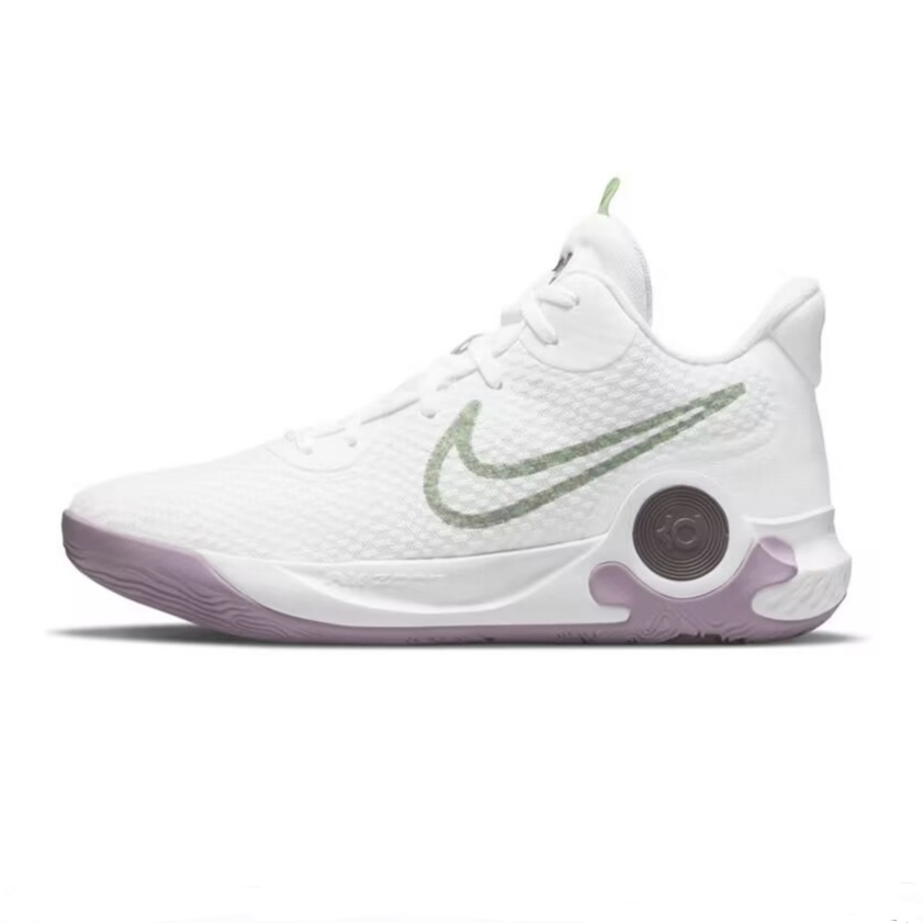 Sizing [Sepatu Kustom] Nike Trey 5 EP 'VAM Shark Dream Bintang Biru Pink Pudar' DJ6922-100(Team130-VAM造梦星空)