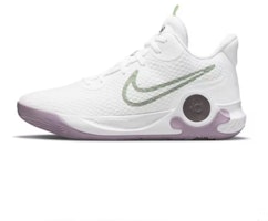 【訂製籃球鞋】Nike Trey 5 ep VAM鯊魚訂製 夢想星空 藍粉漸變 噴漆 星星點點 精確抓地 穩定性強 中筒 復古籃球鞋 男款 白色 Sizing 【訂製籃球鞋】Nike Trey 5 ep VAM鯊魚訂製 夢想星空 藍粉漸變 噴漆 星星點點 精確抓地 穩定性強 中筒 復古籃球鞋 男款 白色