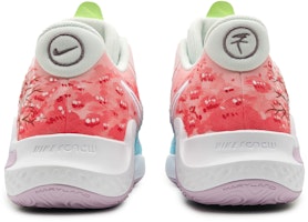 나이키 트레이 5 IX "벚꽃 그라데이션" (커스텀) DJ6922-100(Team16-四季樱红蓝红) Purchase 나이키 트레이 5 IX "벚꽃 그라데이션" (커스텀) DJ6922-100(Team16-四季樱红蓝红)