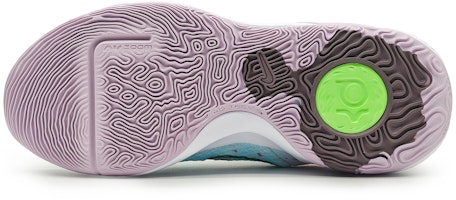 나이키 트레이 5 IX "벚꽃 그라데이션" (커스텀) DJ6922-100(Team16-四季樱红蓝红) Details for 나이키 트레이 5 IX "벚꽃 그라데이션" (커스텀) DJ6922-100(Team16-四季樱红蓝红)