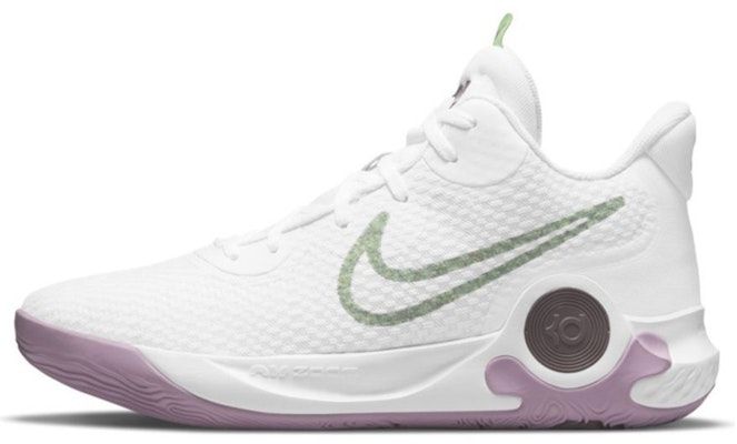 【定制鞋款】Nike Trey 5 IX '樱花渐变蓝红' DJ6922-100(Team16-四季樱红蓝红) Sizing 【定制鞋款】Nike Trey 5 IX '樱花渐变蓝红' DJ6922-100(Team16-四季樱红蓝红)