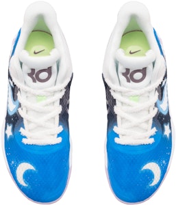 나이키 트레이 5 IX "로맨틱 별밤" (커스텀) DJ6922-100(TeamF-浪漫星空) Purchase 나이키 트레이 5 IX "로맨틱 별밤" (커스텀) DJ6922-100(TeamF-浪漫星空)