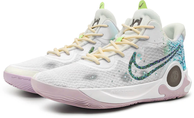 【客製化籃球鞋】Nike Trey 5 ix ep 專心打造 四季櫻紅 櫻花飛舞 高級藝術 臺風 高筒 復古籃球鞋 男女皆適 白藍漸層 Shop 【客製化籃球鞋】Nike Trey 5 ix ep 專心打造 四季櫻紅 櫻花飛舞 高級藝術 臺風 高筒 復古籃球鞋 男女皆適 白藍漸層