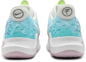 【カスタムシューズ】ナイキ Trey 5 IX EP '桜フェード' DJ6922-100(Team16-四季樱红白蓝) Purchase 【カスタムシューズ】ナイキ Trey 5 IX EP '桜フェード' DJ6922-100(Team16-四季樱红白蓝)