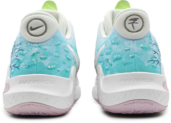 【客製化籃球鞋】Nike Trey 5 ix ep 專心打造 四季櫻紅 櫻花飛舞 高級藝術 臺風 高筒 復古籃球鞋 男女皆適 白藍漸層 Purchase 【客製化籃球鞋】Nike Trey 5 ix ep 專心打造 四季櫻紅 櫻花飛舞 高級藝術 臺風 高筒 復古籃球鞋 男女皆適 白藍漸層