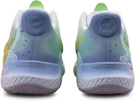 【客製化籃球鞋】Nike Trey 5 ix ep 薄荷蘇打 夏日 清新 霓虹漸變 特殊鞋盒 減震防滑透氣 中筒 復古籃球鞋 男款 黃綠藍 Purchase 【客製化籃球鞋】Nike Trey 5 ix ep 薄荷蘇打 夏日 清新 霓虹漸變 特殊鞋盒 減震防滑透氣 中筒 復古籃球鞋 男款 黃綠藍