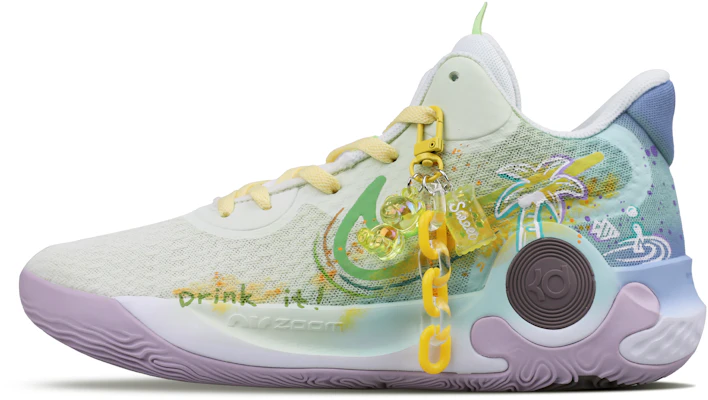 Zapatillas Nike Trey 5 IX EP 'Gradiente Neón Verano Soda Menta' DJ6922-100(Team51-男款薄荷苏打) Order Zapatillas Nike Trey 5 IX EP 'Gradiente Neón Verano Soda Menta' DJ6922-100(Team51-男款薄荷苏打)