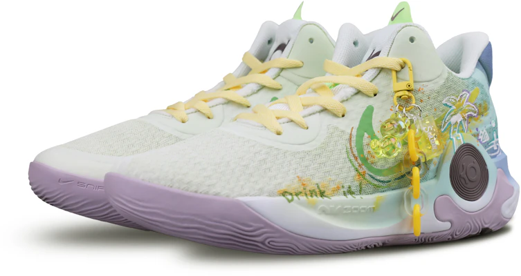 Zapatillas Nike Trey 5 IX EP 'Gradiente Neón Verano Soda Menta' DJ6922-100(Team51-男款薄荷苏打) Shop Zapatillas Nike Trey 5 IX EP 'Gradiente Neón Verano Soda Menta' DJ6922-100(Team51-男款薄荷苏打)