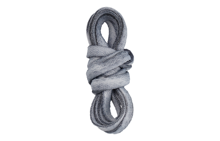 [Custom Shoes] Nike V2K Run 'Berry Red-Grey' 圖 7