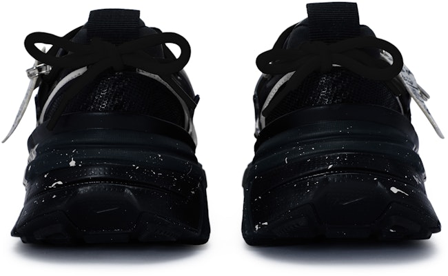 カスタム Nike V2K Run 黒/銀 FD0736-001(Team80-女一亿光年S-BOX) Purchase カスタム Nike V2K Run 黒/銀 FD0736-001(Team80-女一亿光年S-BOX)