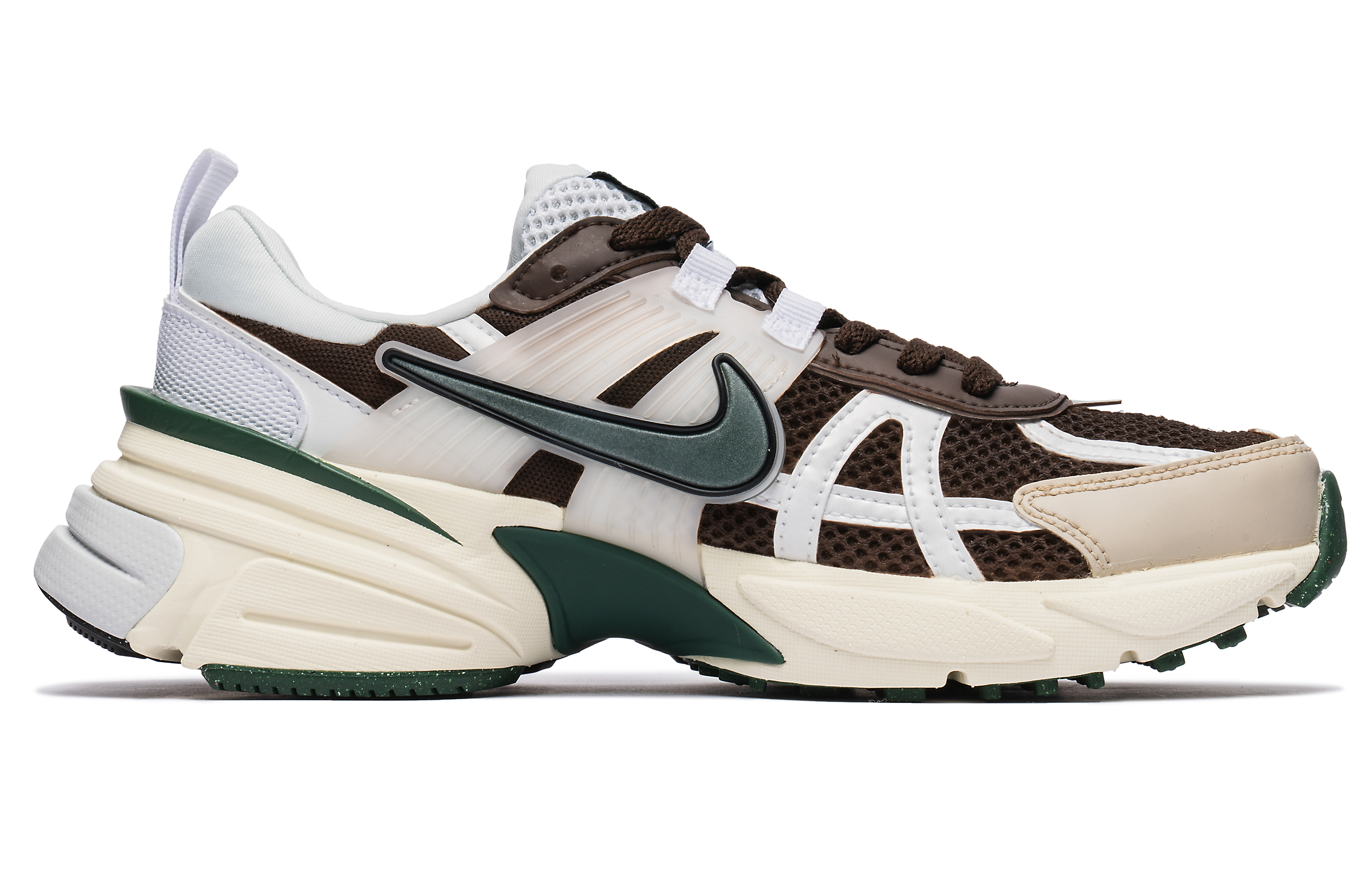 chocolate milk nike shoes