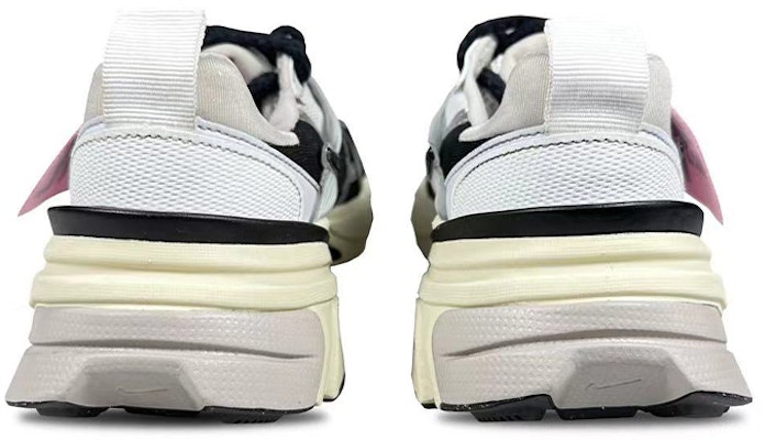 【定制鞋】耐克 V2K Run '哥白尼黑银色' FD0736-100(Team187-蟒纹暗影) Purchase 【定制鞋】耐克 V2K Run '哥白尼黑银色' FD0736-100(Team187-蟒纹暗影)