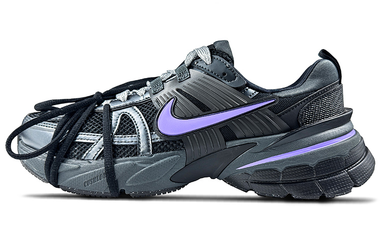 nike custom training shoes