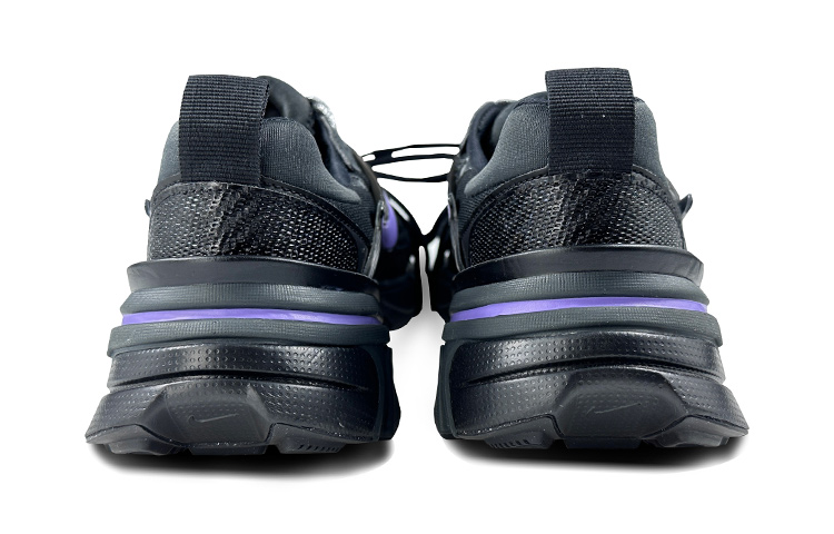 Purchase Zapatillas Nike V2K Run "Copérnico" Negras/Moradas FD0736-001（Team187-男女款相遇黑紫迷踪）