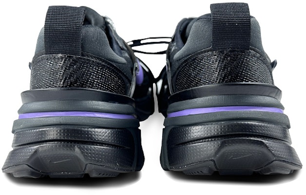 Zapatillas Nike V2K Run "Copérnico" Negras/Moradas FD0736-001(Team187-男女款相遇黑紫迷踪) Purchase Zapatillas Nike V2K Run "Copérnico" Negras/Moradas FD0736-001(Team187-男女款相遇黑紫迷踪)