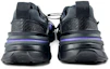 Purchase Zapatillas Nike V2K Run "Copérnico" Negras/Moradas FD0736-001(Team187-男女款相遇黑紫迷踪)
