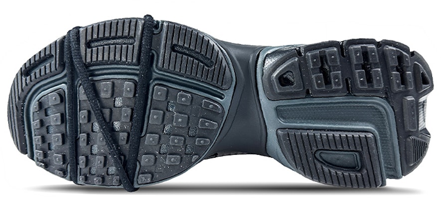 Zapatillas Nike V2K Run "Copérnico" Negras/Moradas FD0736-001(Team187-男女款相遇黑紫迷踪) Details for Zapatillas Nike V2K Run "Copérnico" Negras/Moradas FD0736-001(Team187-男女款相遇黑紫迷踪)