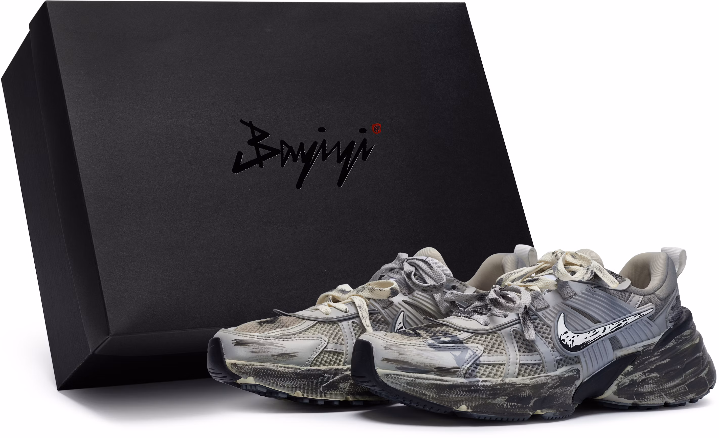 custom-shoes-nike-v2-k-run-desert-trace